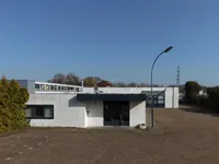 Terweijerweg 11, Heerlen