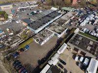 Terweijerweg 11, Heerlen