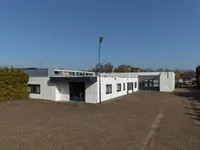 Terweijerweg 11, Heerlen