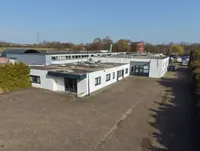 Terweijerweg 11, Heerlen