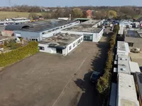 Terweijerweg 11, Heerlen