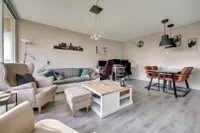 Anatole Franceplaats 406, Rotterdam