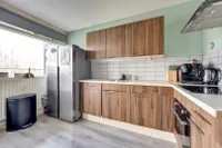 Anatole Franceplaats 406, Rotterdam