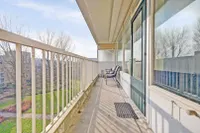 Anatole Franceplaats 406, Rotterdam