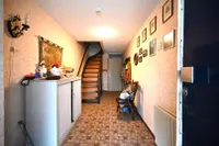 Gouverneurstraat 15, Heerlen