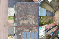 Gouverneurstraat 15, Heerlen