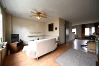 Gouverneurstraat 15, Heerlen