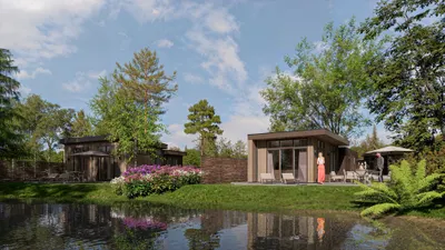 Wellenseind 9, 5094EG, Lage Mierde, Noord-Brabant