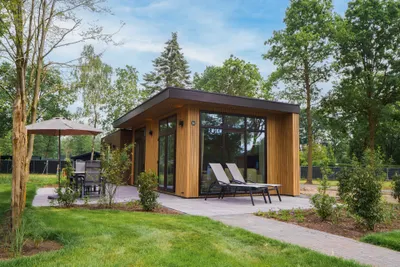 Wellenseind 9, 5094EG, Lage Mierde, Noord-Brabant