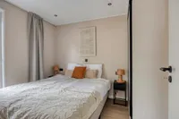 Wellenseind 9, Lage Mierde