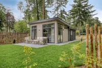Wellenseind 9, Lage Mierde