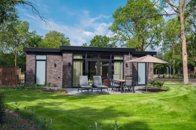 Wellenseind 9, 5094EG, Lage Mierde, Noord-Brabant