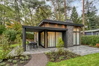 Wellenseind 9, Lage Mierde