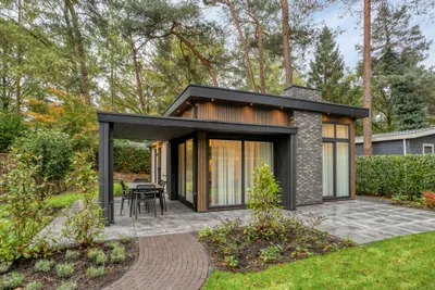 Wellenseind 9, 5094EG, Lage Mierde, Noord-Brabant