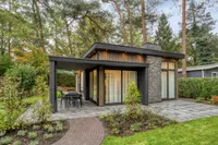 Wellenseind 9, Lage Mierde