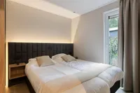 Wellenseind 9, Lage Mierde