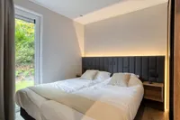 Wellenseind 9, Lage Mierde