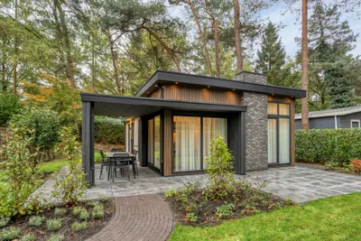 Wellenseind 9, 5094EG, Lage Mierde, Noord-Brabant
