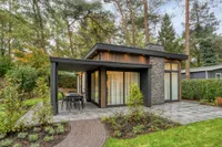 Wellenseind 9, Lage Mierde