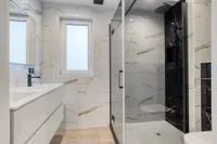 Wellenseind 9, Lage Mierde