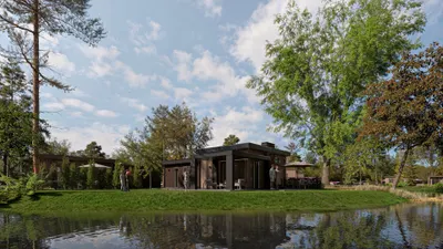 Wellenseind 9, 5094EG, Lage Mierde, Noord-Brabant