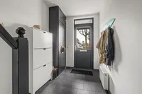 Ripstraat 21, Kamperland