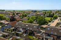 Ripstraat 21, Kamperland
