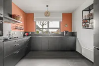 Ripstraat 21, Kamperland