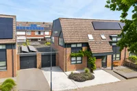 Ripstraat 21, Kamperland