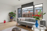 Ripstraat 21, Kamperland