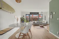 Ripstraat 21, Kamperland