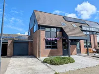 Ripstraat 21, Kamperland