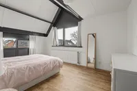 Ripstraat 21, Kamperland