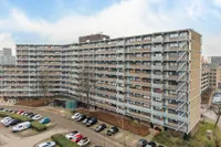 Kadoelerbos 82, Zoetermeer