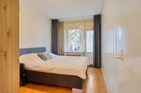 Kadoelerbos 82, Zoetermeer
