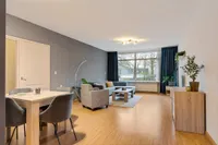 Kadoelerbos 82, Zoetermeer