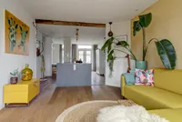 Sanderijnstraat 18 3, Amsterdam