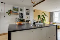 Sanderijnstraat 18 3, Amsterdam