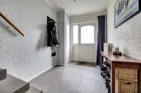 Willibrorduslaan 63 A, Valkenswaard