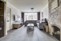 Willibrorduslaan 63 A, Valkenswaard