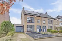Willibrorduslaan 63 A, Valkenswaard