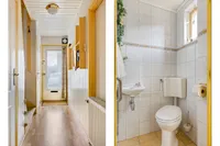 G J Piksenstraat 13, Nijverdal