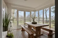 Laone 16, Renesse