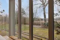 Laone 16, Renesse