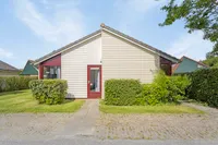 Hof van Zeeland 58, Heinkenszand