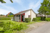 Hof van Zeeland 58, Heinkenszand