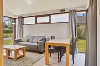 Hof van Zeeland 58, Heinkenszand