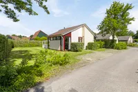 Hof van Zeeland 58, Heinkenszand