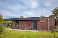Vinkenlaan 4, Kamperland