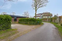 Vinkenlaan 4, Kamperland